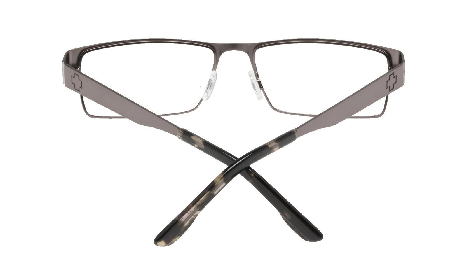 SpyOptic Elijah 55 SRX00061 Eyeglasses - view 24
